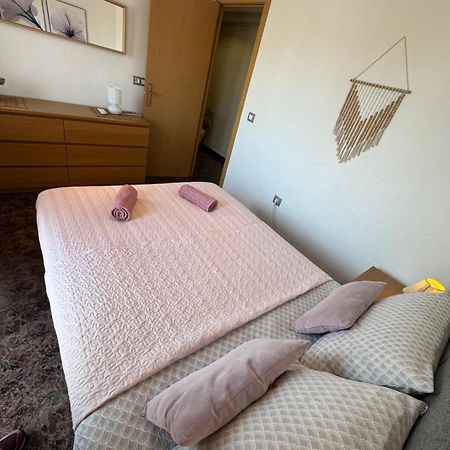 Great Holiday Apartment Close To The Beach Gandia Ngoại thất bức ảnh