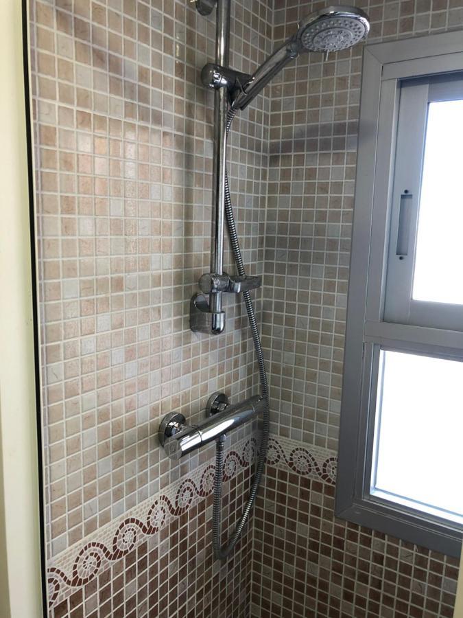 Great Holiday Apartment Close To The Beach Gandia Ngoại thất bức ảnh